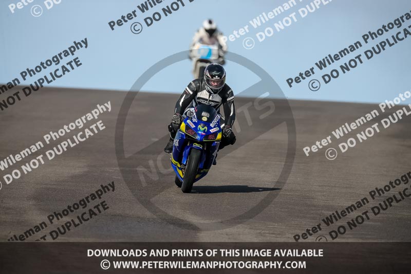 PJ Motorsport 2019;anglesey no limits trackday;anglesey photographs;anglesey trackday photographs;enduro digital images;event digital images;eventdigitalimages;no limits trackdays;peter wileman photography;racing digital images;trac mon;trackday digital images;trackday photos;ty croes